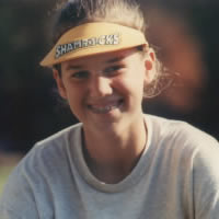 Aubrie Carmack Picture