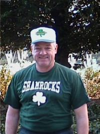 Jim Brackin Picture