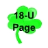 18 and Under Page