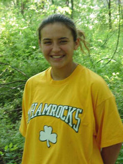 Erin Puente Picture