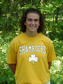 Lauren Pollock Picture