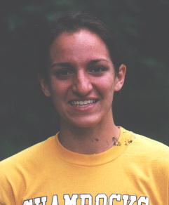 Annie Dell'Aria Picture