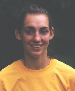 Angie Galt Picture