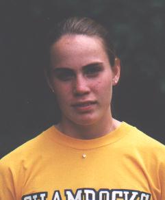 Elizabeth Fuller Picture