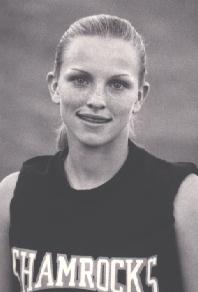 Erin Stone Picture