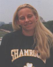 Jill Bumler Picture