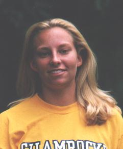 Jill Bumler Picture