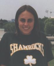 Julia Iudicello Picture