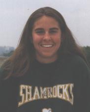 Katie Holden Picture