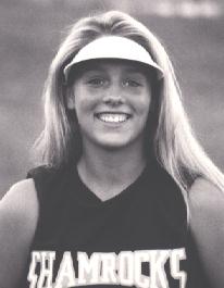 Morgan Marr Picture
