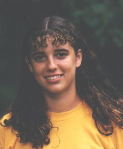 Natalie Furrow Picture