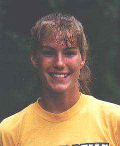 Renee Oursler Picture