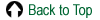 Back to Top