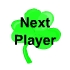Next Player